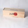 (1) 2016 Bell Hill Single Parcel Limeworks Chardonnay, Waikari