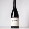 (1) 2011 Bell Hill Pinot Noir, Waikari