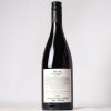 (1) 2011 Bell Hill Pinot Noir, Waikari - 2