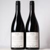 (2) 2015 Bell Hill Pinot Noir, Waikari - 2