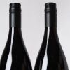 (2) 2015 Bell Hill Pinot Noir, Waikari - 3