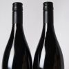 (2) 2017 Bell Hill Pinot Noir, Waikari - 3