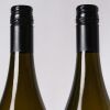 (2) 2014 Bell Hill Old Weka Pass Chardonnay, Waikari - 3