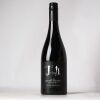 (1) 2013 Bell Hill Old Weka Pass Pinot Noir, Waikari