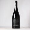 (1) 2013 Bell Hill Old Weka Pass Pinot Noir, Waikari - 2