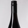 (1) 2013 Bell Hill Old Weka Pass Pinot Noir, Waikari - 3