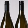 (2) 2017 Bell Hill Chardonnay, Waikari - 3