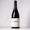 (1) 2015 Bell Hill Pinot Noir, Waikari