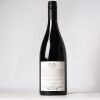 (1) 2015 Bell Hill Pinot Noir, Waikari - 2