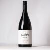 (1) 2017 Bell Hill Pinot Noir, Waikari