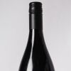 (1) 2017 Bell Hill Pinot Noir, Waikari - 3