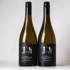 (2) 2014 Bell Hill Old Weka Pass Chardonnay, Waikari