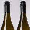 (2) 2014 Bell Hill Old Weka Pass Chardonnay, Waikari - 3