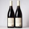 (2) 2009 Bouchard Pere & Fils Le Corton Grand Cru, Cote de Beaune - 2