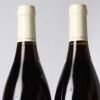 (2) 2009 Bouchard Pere & Fils Le Corton Grand Cru, Cote de Beaune - 3