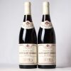 (2) 2009 Bouchard Pere & Fils Les Cailles Nuits St Georges 1er Cru, Cote de Nuits
