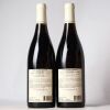 (2) 2009 Bouchard Pere & Fils Les Cailles Nuits St Georges 1er Cru, Cote de Nuits - 2