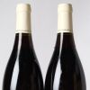 (2) 2009 Bouchard Pere & Fils Les Cailles Nuits St Georges 1er Cru, Cote de Nuits - 3