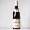 (1) 2009 Bouchard Pere & Fils Volnay Les Caillerets Ancienne Cuvee Carnot 1er Cru, Cote de Beaune