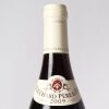 (1) 2009 Bouchard Pere & Fils Volnay Les Caillerets Ancienne Cuvee Carnot 1er Cru, Cote de Beaune - 3