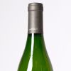 (1) 2017 Domaine Roulot Meursault "A Mon Plaisir - Clos du Haut Tesson", Cote de Beaune - 2