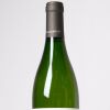 (1) 2013 Domaine Roulot Meursault Les Luchets, Cote de Beaune - 2