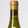 (1) 1996 Domaine Francois Raveneau Butteaux 1er Cru, Chablis - 5
