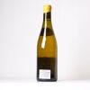 (1) 1998 Domaine Francois Raveneau Valmur Grand Cru, Chablis - 2