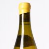 (1) 1998 Domaine Francois Raveneau Valmur Grand Cru, Chablis - 3