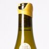 (1) 1998 Domaine Francois Raveneau Valmur Grand Cru, Chablis - 4