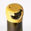(1) 1998 Domaine Francois Raveneau Valmur Grand Cru, Chablis - 5