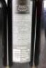 Six bottles of Australian Cabernet Sauvignon blends in one lot - 11