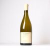 (1) 2015 Pierre-Yves Colin-Morey Perrieres Meursault 1er Cru, Cote de Beaune