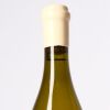 (1) 2015 Pierre-Yves Colin-Morey Perrieres Meursault 1er Cru, Cote de Beaune - 3