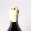 (1) 2015 Pierre-Yves Colin-Morey Perrieres Meursault 1er Cru, Cote de Beaune - 4