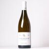 (1) 2014 Pierre Morey 'Morey-Blanc' Batard-Montrachet Grand Cru, Cote de Beaune