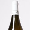 (1) 2014 Pierre Morey 'Morey-Blanc' Batard-Montrachet Grand Cru, Cote de Beaune - 3