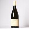 (1) 2016 Pierre-Yves Colin-Morey Perrieres Meursault 1er Cru, Cote de Beaune