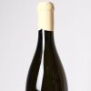 (1) 2016 Pierre-Yves Colin-Morey Perrieres Meursault 1er Cru, Cote de Beaune - 3