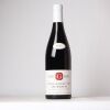 (1) 2012 Domaine Philippe Gavignet Les Chaboeufs Nuits-St-Georges 1er Cru, Cote de Nuits
