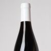 (1) 2012 Domaine Philippe Gavignet Les Chaboeufs Nuits-St-Georges 1er Cru, Cote de Nuits - 2