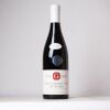 (1) 2012 Domaine Philippe Gavignet Les Pruliers Nuits-St-Georges 1er Cru, Cote de Nuits
