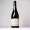 (1) 2012 Marchand Tawse Fonteny Gevrey-Chambertin 1er Cru, Cote de Nuits