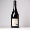 (1) 2012 Marchand Tawse Fonteny Gevrey-Chambertin 1er Cru, Cote de Nuits - 2