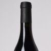 (1) 2012 Marchand Tawse Fonteny Gevrey-Chambertin 1er Cru, Cote de Nuits - 3