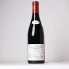 (1) 2013 Domaine Denis Bachelet Charmes-Chambertin Grand Cru Vieilles Vignes, Cote de Nuits