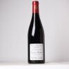 (1) 2013 Domaine Denis Bachelet Charmes-Chambertin Grand Cru Vieilles Vignes, Cote de Nuits - 2