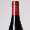 (1) 2013 Domaine Denis Bachelet Charmes-Chambertin Grand Cru Vieilles Vignes, Cote de Nuits - 3