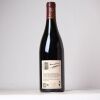 (1) 2014 Maison Bertrand Ambroise Vosne-Romanee Aux Damaudes, Cote de Nuits - 2