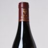 (1) 2014 Maison Bertrand Ambroise Vosne-Romanee Aux Damaudes, Cote de Nuits - 3